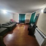 Аренда 3 комнат Офис, м. Нариман Нариманов метро, Наримановский р-н район 10
