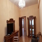 Kirayə (aylıq) 2 otaqlı Yeni Tikili, Nəriman Nərimanov metrosu, Nərimanov rayonu 5