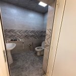 Аренда Объект, м. Нариман Нариманов метро, Наримановский р-н район 10