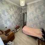 Satılır 3 otaqlı Yeni Tikili, Yasamal qəs., Yasamal rayonu 7