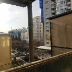 Satılır 2 otaqlı Köhnə Tikili, 28 May metrosu, Nəsimi rayonu 12