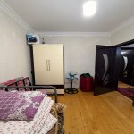 Продажа 2 комнатная Дома/Виллы, пос. Говсан, Сураханы район 5