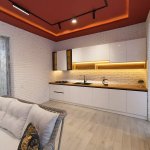 Satılır 6 otaqlı Bağ evi, Şüvəlan, Xəzər rayonu 4