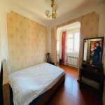 Satılır 4 otaqlı Köhnə Tikili, Əhmədli metrosu, Əhmədli, Xətai rayonu 8