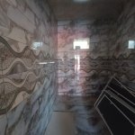 Продажа 3 комнат Дома/Виллы, пос. Биня, Хязяр район 7