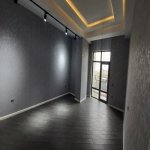 Kirayə (aylıq) 2 otaqlı Ofis, 28 May metrosu, Nəsimi rayonu 2