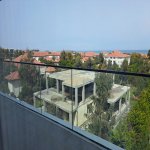 Satılır 2 otaqlı Yeni Tikili, Nardaran qəs., Sea Breeze, Sabunçu rayonu 16