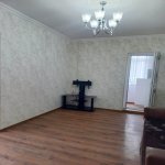 Продажа 2 комнат Вторичка, м. Азадлыг метро, 8-ой микрорайон, Бинагадинский р-н район 4