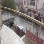 Продажа 4 комнатная Дома/Виллы Хырдалан 12