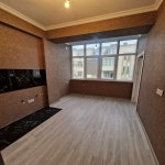 Satılır 3 otaqlı Yeni Tikili, Masazır, Abşeron rayonu 2