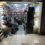 Kirayə (aylıq) Obyekt, 28 May metrosu, Nəsimi rayonu 1