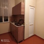 Аренда 2 комнат Новостройка, м. Короглу метро, пос. Забрат, Сабунчу район 7