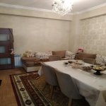 Продажа 2 комнат Новостройка Хырдалан 4