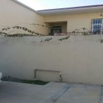 Satılır 3 otaqlı Həyət evi/villa, Masazır, Abşeron rayonu 4