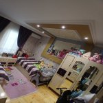 Satılır 4 otaqlı Həyət evi/villa, Binə qəs., Xəzər rayonu 9