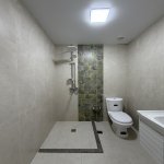 Satılır 2 otaqlı Yeni Tikili, Masazır, Abşeron rayonu 9