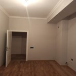 Satılır 3 otaqlı Yeni Tikili Xırdalan 7