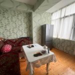 Satılır 2 otaqlı Yeni Tikili, Masazır, Abşeron rayonu 6