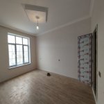Satılır 5 otaqlı Həyət evi/villa, Masazır, Abşeron rayonu 10