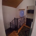 Satılır 4 otaqlı Həyət evi/villa, Binə qəs., Xəzər rayonu 10