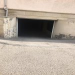 Продажа 2 комнат Новостройка, м. Халглар Достлугу метро, Низаминский р-н район 6