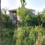 Продажа 3 комнат Дома/Виллы, пос. Маштага, Сабунчу район 1