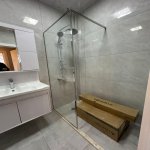 Продажа 3 комнатная Новостройка, м. 28 Мая метро, 28 Малл, Насими район 20