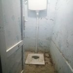 Satılır 2 otaqlı Həyət evi/villa, İçərişəhər metrosu, Bayıl qəs., Səbail rayonu 7