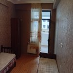 Kirayə (aylıq) 2 otaqlı Yeni Tikili, 28 May metrosu, Nərimanov rayonu 4