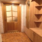 Kirayə (aylıq) 3 otaqlı Köhnə Tikili, Nizami metrosu, Yasamal rayonu 10