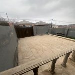 Satılır 4 otaqlı Həyət evi/villa, Masazır, Abşeron rayonu 7