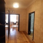 Продажа 2 комнатная Новостройка, м. Гянджлик метро, Гянджлик Малл, Наримановский р-н район 3