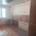 Satılır 3 otaqlı Yeni Tikili Xırdalan 26