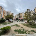 Satılır 3 otaqlı Yeni Tikili, Masazır, Abşeron rayonu 1