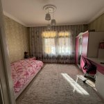 Продажа 3 комнатная Вторичка, пос. Гарачухур, Сураханы район 3