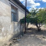 Satılır Torpaq, Bilgəh qəs., Sabunçu rayonu 6