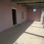 Satılır 2 otaqlı Bağ evi, Türkan, Xəzər rayonu 7