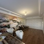 Satılır 3 otaqlı Yeni Tikili Xırdalan 4