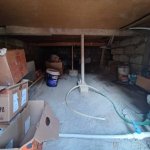 Satılır 3 otaqlı Həyət evi/villa, Binəqədi qəs., Binəqədi rayonu 17