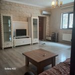 Kirayə (aylıq) 3 otaqlı Köhnə Tikili, 28 May metrosu, Leyla Şıxlinskaya xəstəxanası, Xətai rayonu 1
