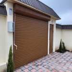 Kirayə (günlük) 3 otaqlı Həyət evi/villa İsmayıllı 8