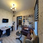 Satılır 4 otaqlı Bağ evi, Şüvəlan, Xəzər rayonu 10