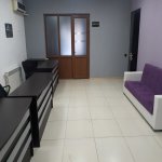 Kirayə (aylıq) 3 otaqlı Ofis, Xətai metrosu, Qara şəhər, Xətai rayonu 15