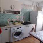 Kirayə (aylıq) 1 otaqlı Köhnə Tikili Xırdalan 10