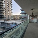 Kirayə (aylıq) 2 otaqlı Ofis, Bayıl qəs., Səbail rayonu 5