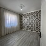 Продажа 2 комнат Новостройка, Масазыр, Абшерон район 2