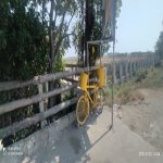 Продажа Объект, пос. Маштага, Сабунчу район 3
