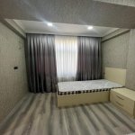 Satılır 3 otaqlı Yeni Tikili, Memar Əcəmi metrosu, 5-ci mikrorayon, Nəsimi rayonu 8