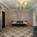 Satılır 3 otaqlı Həyət evi/villa, Xətai rayonu 4