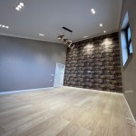 Satılır 7 otaqlı Həyət evi/villa, Şüvəlan, Xəzər rayonu 23